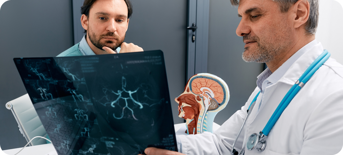 O que são as flutuações da doença de Parkinson?